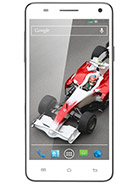 Best available price of XOLO Q3000 in The