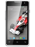 Best available price of XOLO Q500 in The