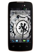 Best available price of XOLO Q510s in The