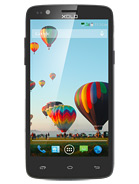 Best available price of XOLO Q610s in The