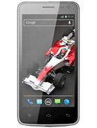 Best available price of XOLO Q700i in The