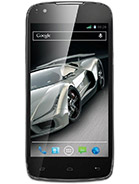 Best available price of XOLO Q700s in The