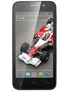 Best available price of XOLO Q800 X-Edition in The