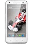 Best available price of XOLO Q900 in The