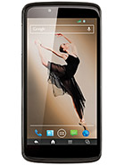 Best available price of XOLO Q900T in The