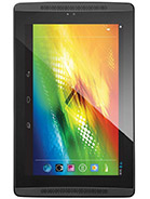 Best available price of XOLO Play Tegra Note in The