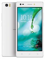 Best available price of Lava V2 s in The