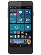 Best available price of Yezz Billy 5S LTE in The