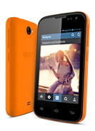Best available price of Yezz Andy 3-5E2I in The