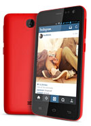 Best available price of Yezz Andy 4E2I in The