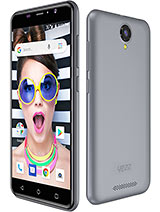 Best available price of Yezz Andy 5E5 in The
