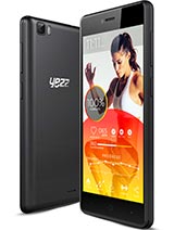 Best available price of Yezz 5M in The