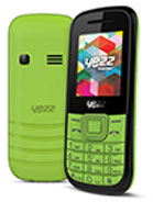 Best available price of Yezz Classic C21A in The