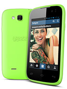 Best available price of Yezz Andy 3-5EH in The