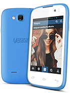 Best available price of Yezz Andy 3-5EI in The