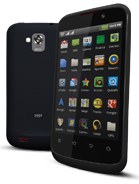 Best available price of Yezz Andy 3G 4-0 YZ1120 in The