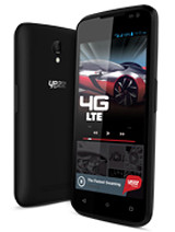 Best available price of Yezz Andy 4-5EL LTE in The