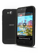 Best available price of Yezz Andy 4E LTE in The