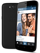 Best available price of Yezz Andy 5-5EI in The