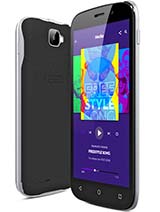 Best available price of Yezz Andy 5E3 in The