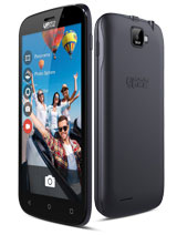 Best available price of Yezz Andy 5E2I in The