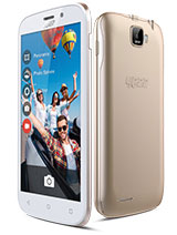Best available price of Yezz Andy 5EI3 2016 in The