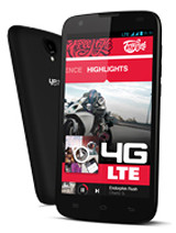 Best available price of Yezz Andy 5EL LTE in The