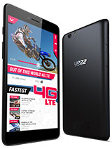 Best available price of Yezz Andy 6EL LTE in The