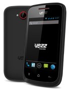 Best available price of Yezz Andy A3-5 in The