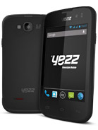 Best available price of Yezz Andy A3-5EP in The