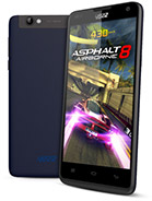 Best available price of Yezz Andy A5QP in The