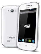 Best available price of Yezz Andy A4E in The