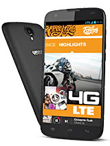 Best available price of Yezz Andy C5E LTE in The