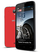 Best available price of Yezz Andy C5QL in The