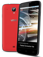 Best available price of Yezz Andy C5VP in The