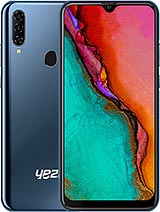 Yezz Art 2 Pro at The.mymobilemarket.net