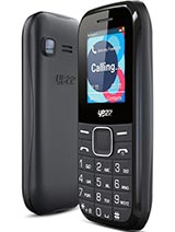 Best available price of Yezz C21 in The