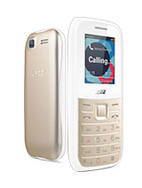 Best available price of Yezz Classic C23A in The