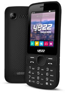 Best available price of Yezz Classic C60 in The