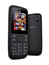 Best available price of Yezz CC40 in The