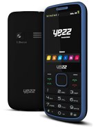 Best available price of Yezz Classic C30 in The