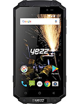 Best available price of Yezz Epic T in The