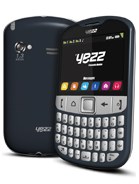 Best available price of Yezz Fashion F10 in The