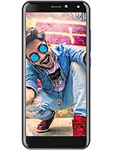 Best available price of Yezz LIV1 in The