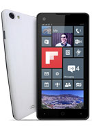 Best available price of Yezz Monaco 47 in The
