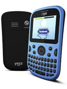 Best available price of Yezz Ritmo 2 YZ420 in The