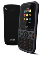 Best available price of Yezz Ritmo YZ400 in The