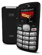 Best available price of Yezz Exclusive Z10 in The