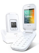 Best available price of Yezz Z50 in The