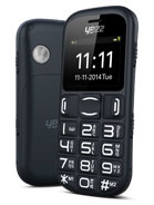 Best available price of Yezz ZC20 in The